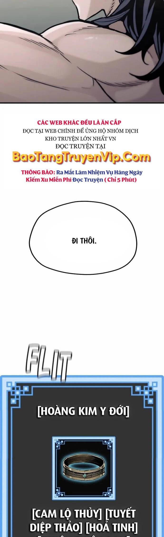 Thiên Ma Phi Thăng Truyện Chap 92 - Next Chap 93