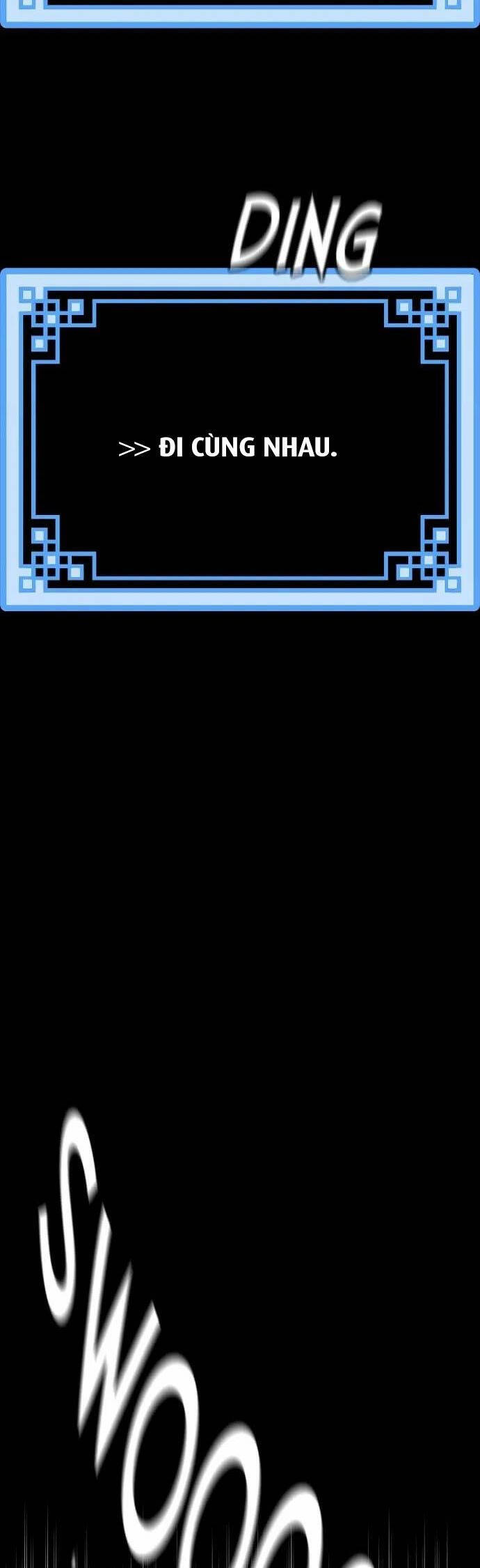 Thiên Ma Phi Thăng Truyện Chap 92 - Next Chap 93