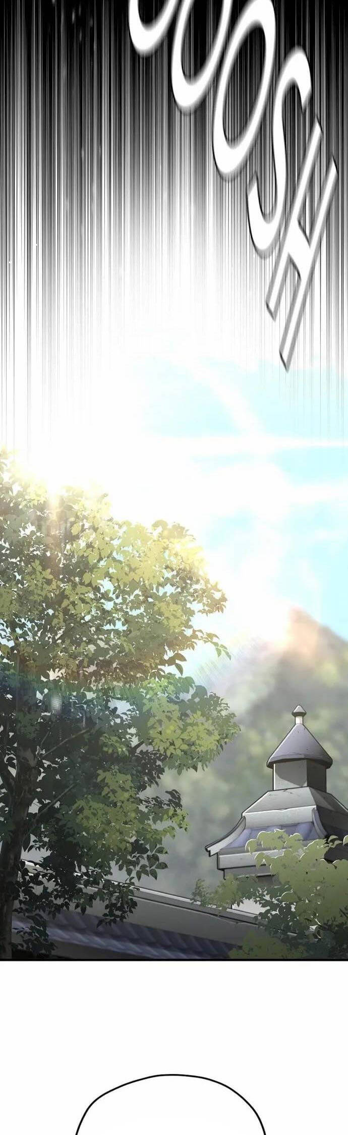 Thiên Ma Phi Thăng Truyện Chap 92 - Next Chap 93