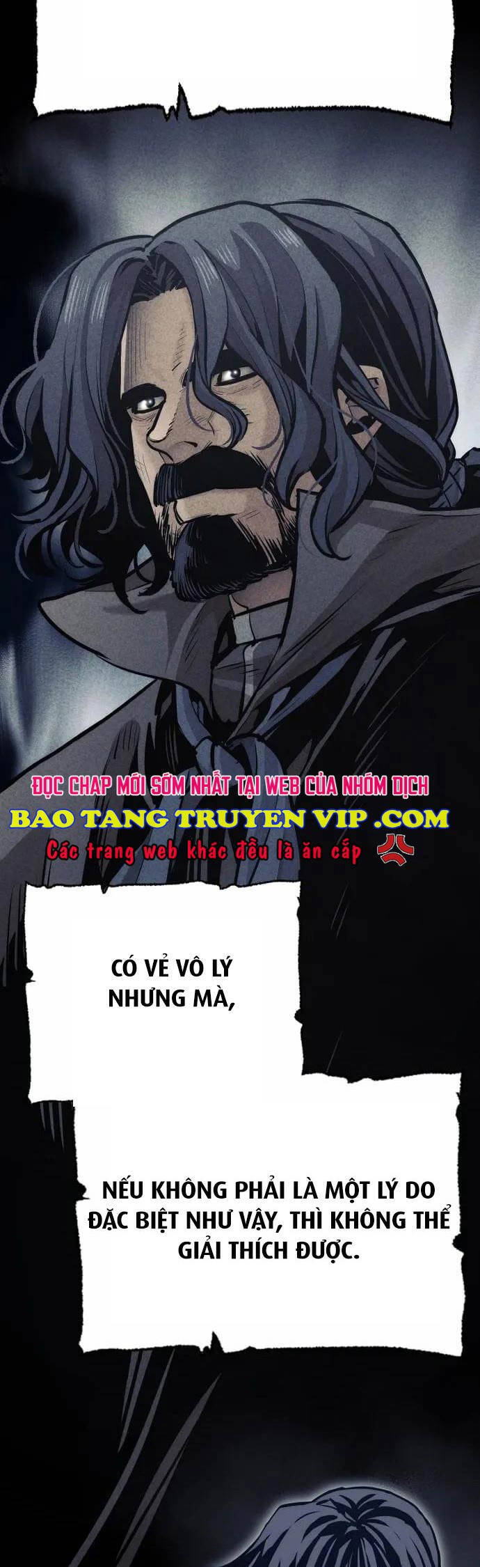 Thiên Ma Phi Thăng Truyện Chap 92 - Next Chap 93