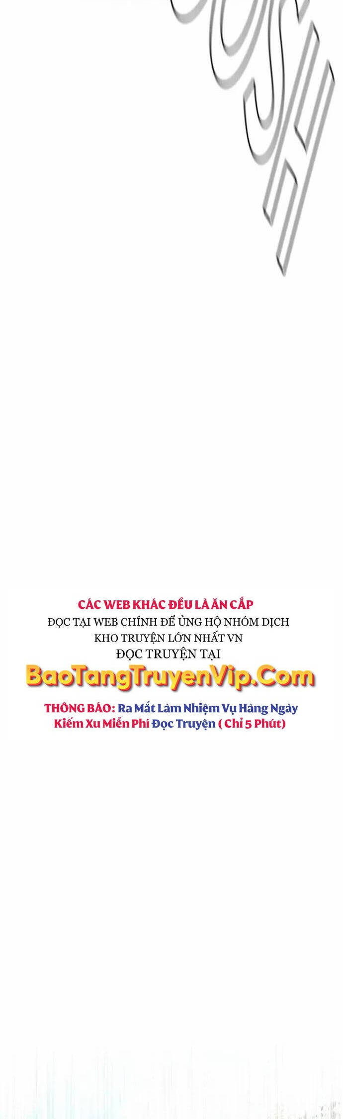 Thiên Ma Phi Thăng Truyện Chap 92 - Next Chap 93