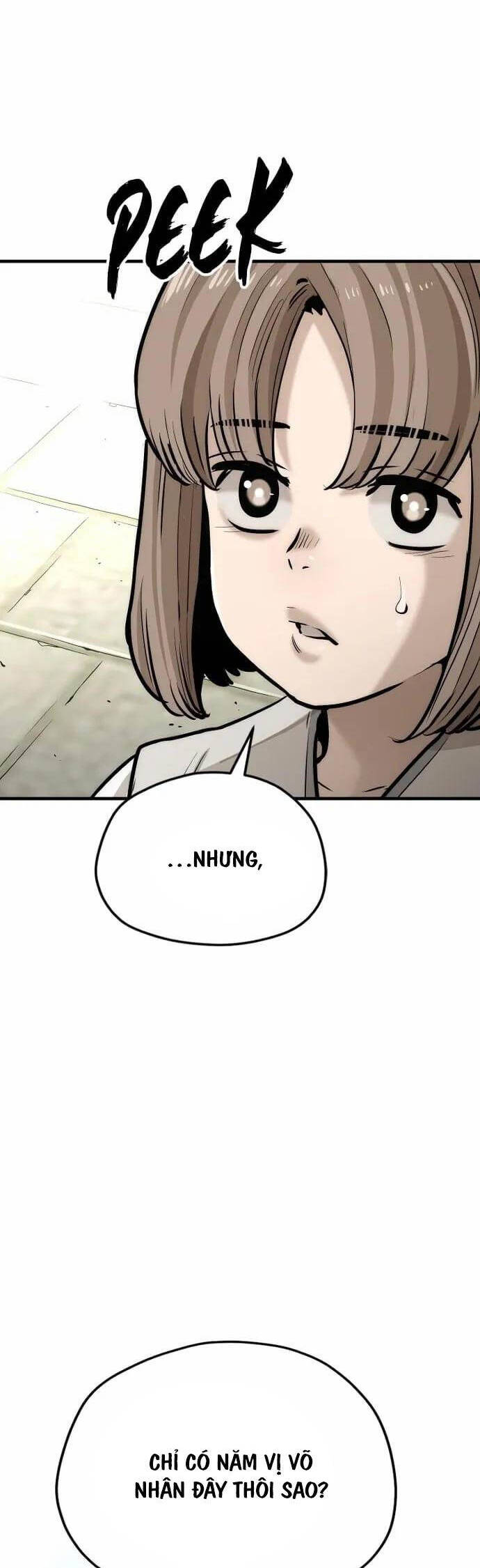 Thiên Ma Phi Thăng Truyện Chap 92 - Next Chap 93