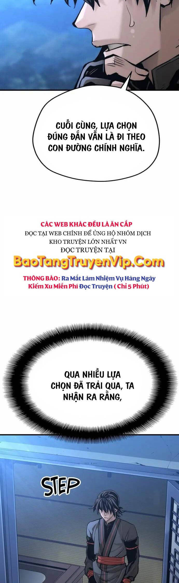 Thiên Ma Phi Thăng Truyện Chap 92 - Next Chap 93