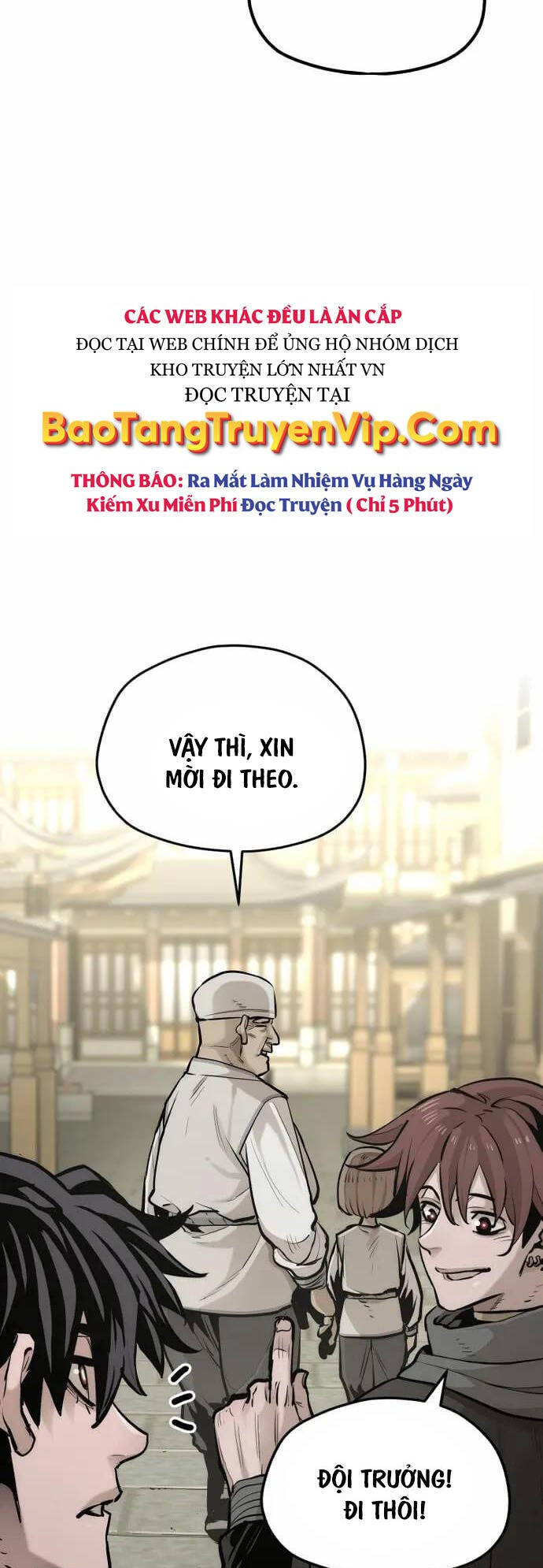 Thiên Ma Phi Thăng Truyện Chap 92 - Next Chap 93