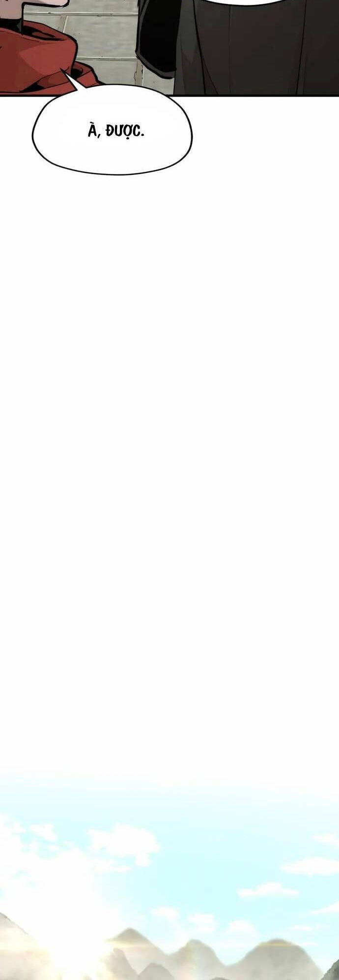 Thiên Ma Phi Thăng Truyện Chap 92 - Next Chap 93