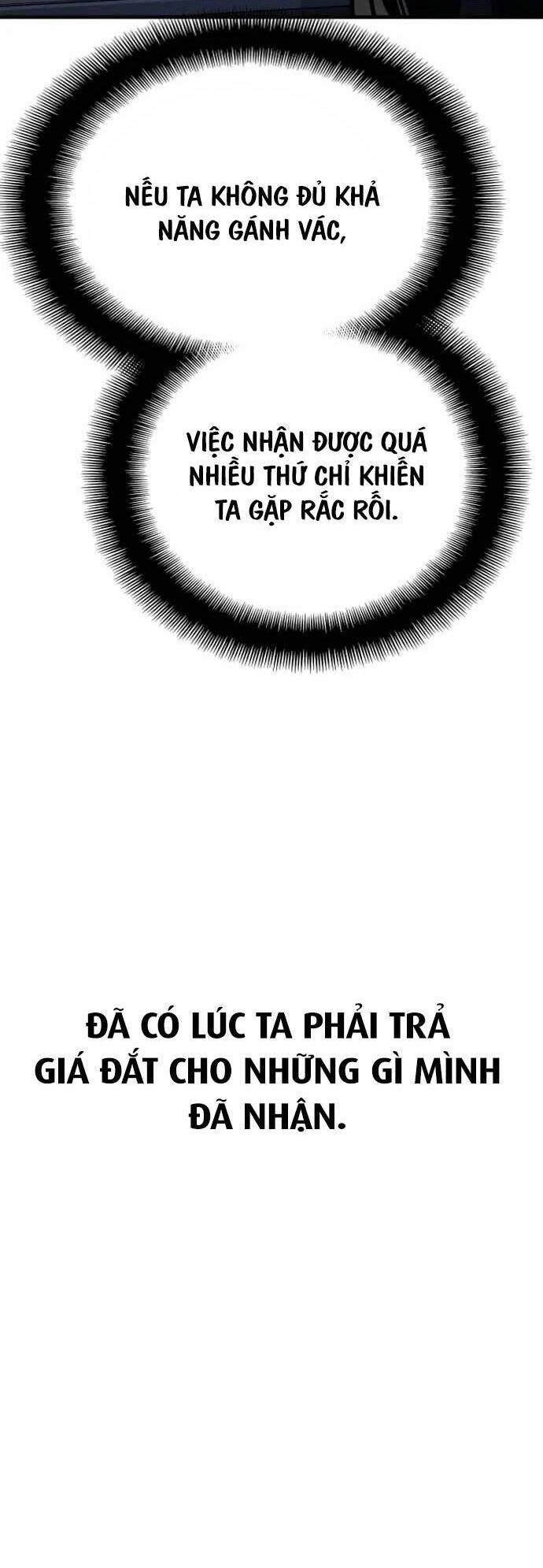 Thiên Ma Phi Thăng Truyện Chap 92 - Next Chap 93