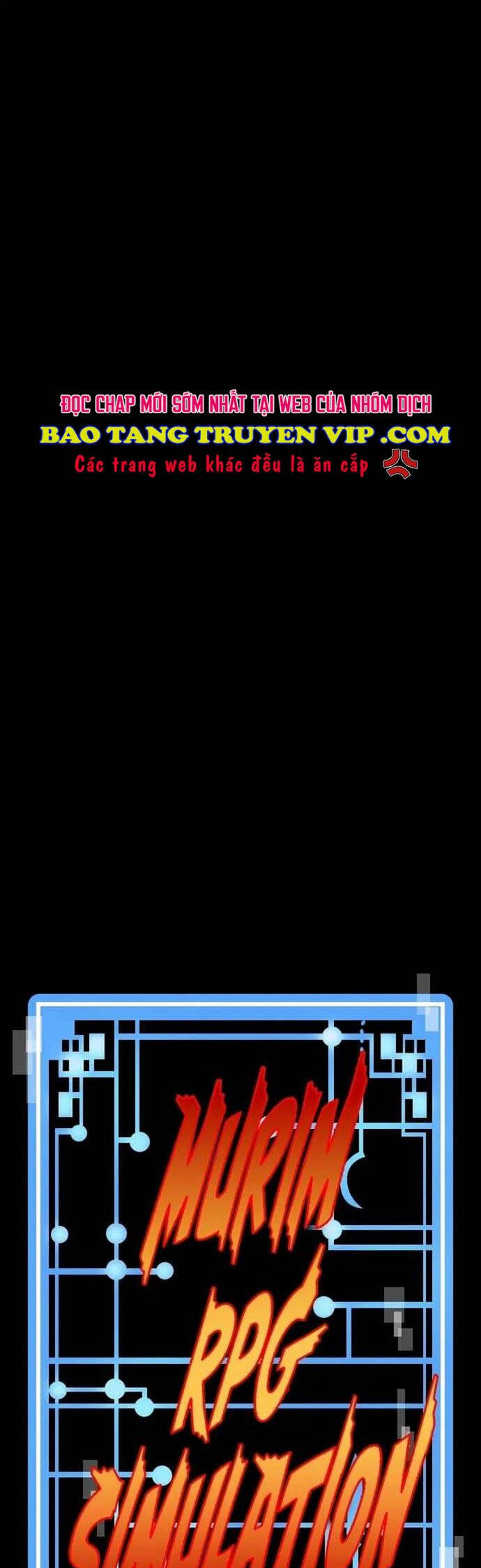 Thiên Ma Phi Thăng Truyện Chap 93 - Next Chap 94