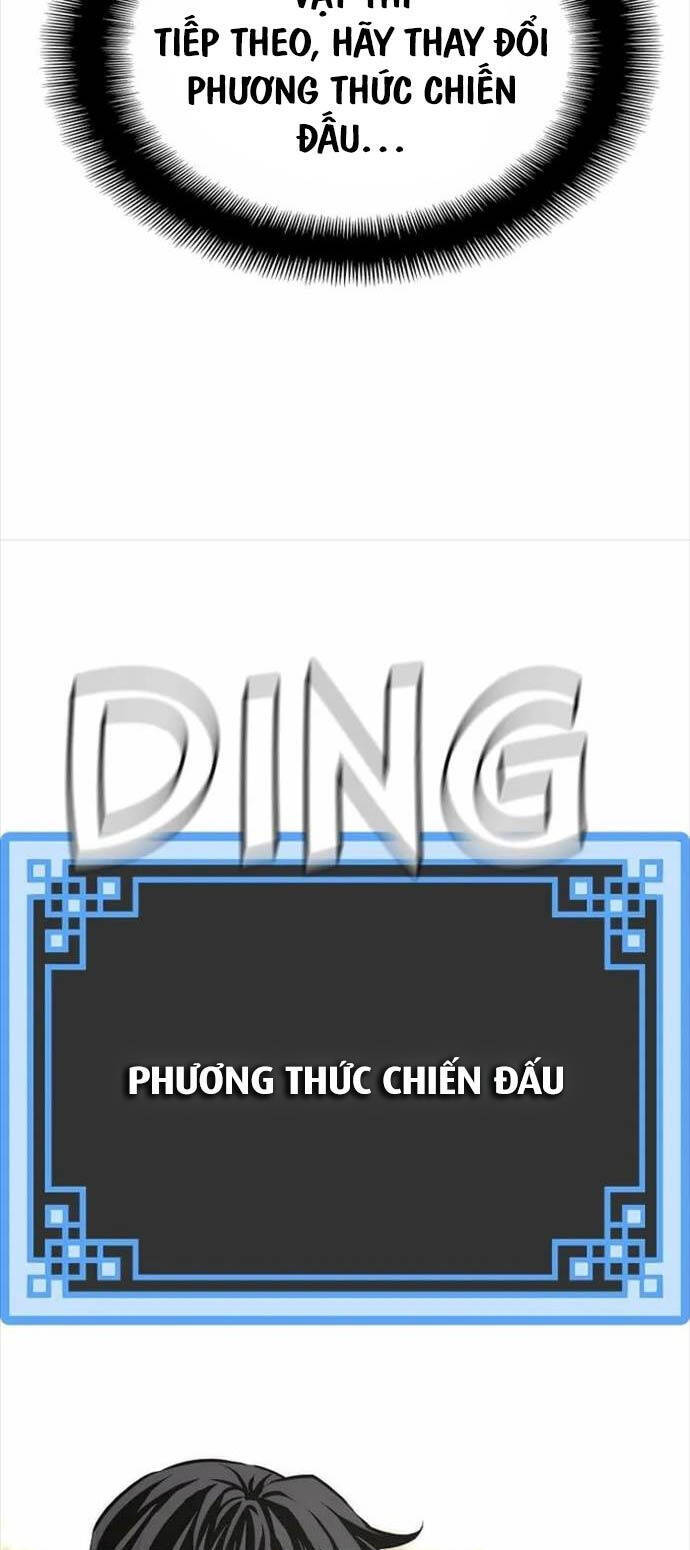 Thiên Ma Phi Thăng Truyện Chap 93 - Next Chap 94