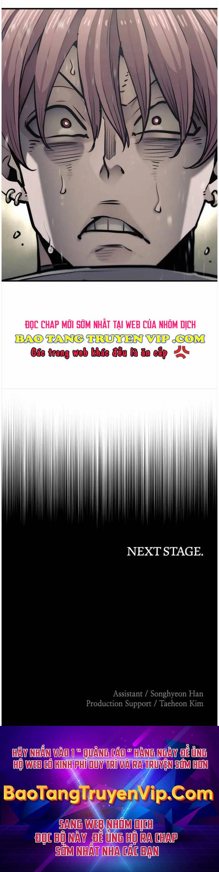 Thiên Ma Phi Thăng Truyện Chap 93 - Next Chap 94