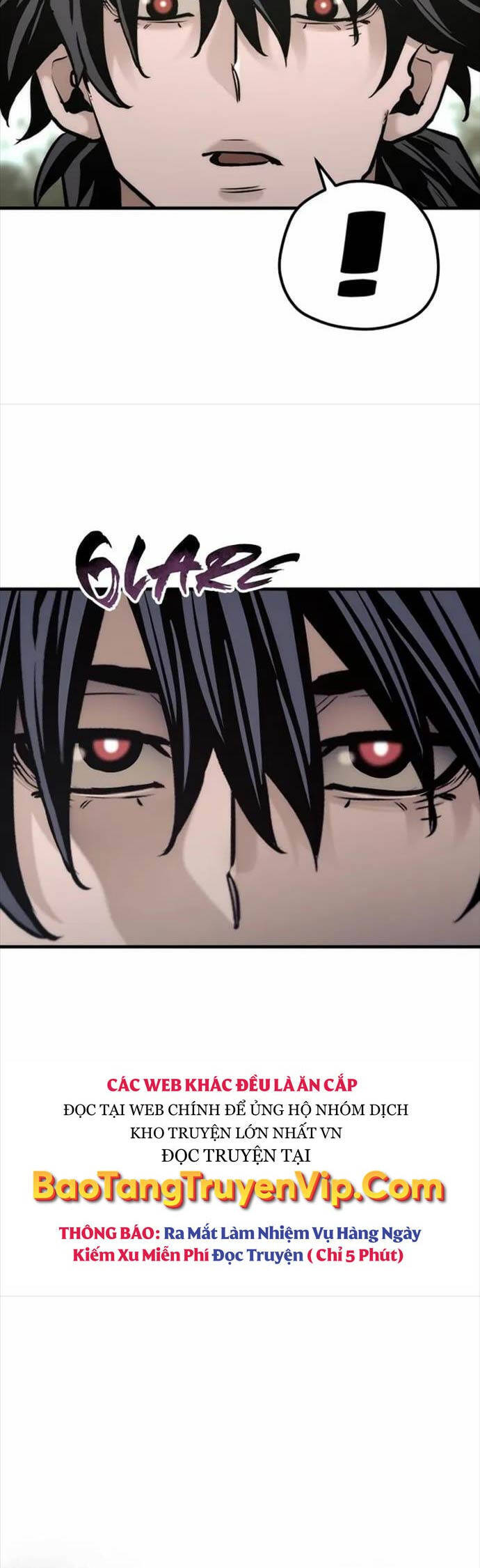 Thiên Ma Phi Thăng Truyện Chap 93 - Next Chap 94