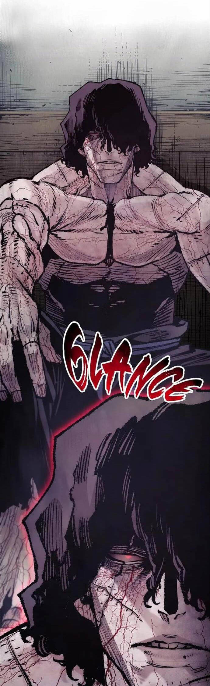 Thiên Ma Phi Thăng Truyện Chap 93 - Next Chap 94