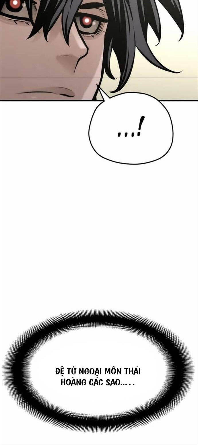 Thiên Ma Phi Thăng Truyện Chap 93 - Next Chap 94