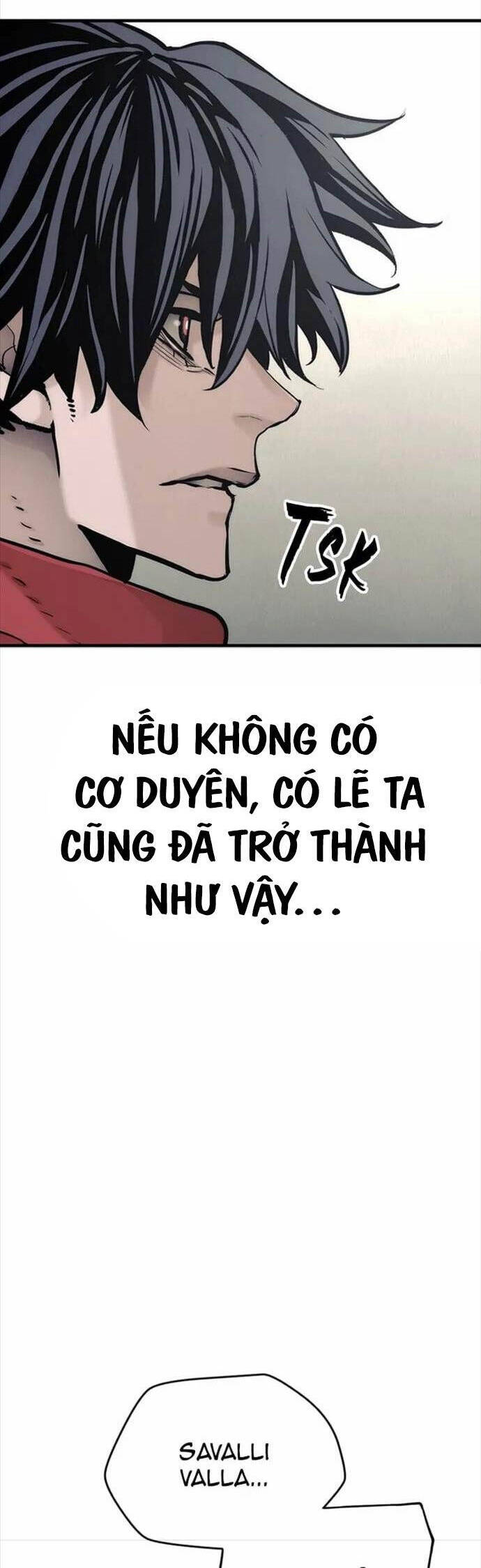 Thiên Ma Phi Thăng Truyện Chap 93 - Next Chap 94