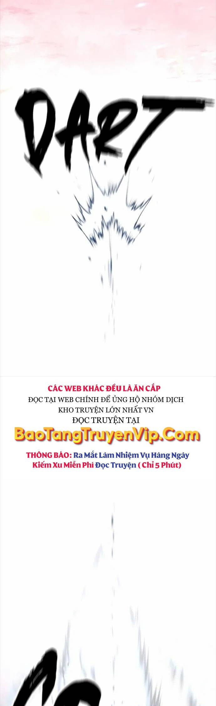 Thiên Ma Phi Thăng Truyện Chap 93 - Next Chap 94