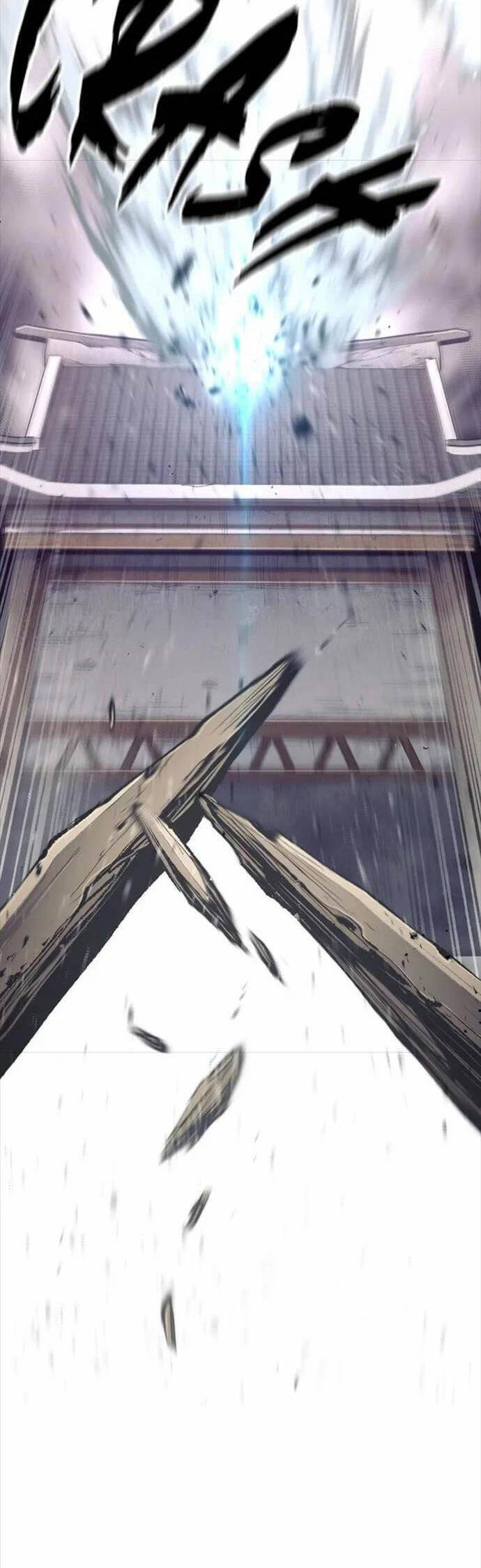 Thiên Ma Phi Thăng Truyện Chap 93 - Next Chap 94