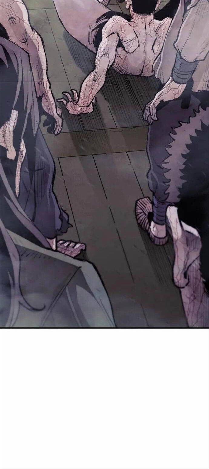 Thiên Ma Phi Thăng Truyện Chap 93 - Next Chap 94