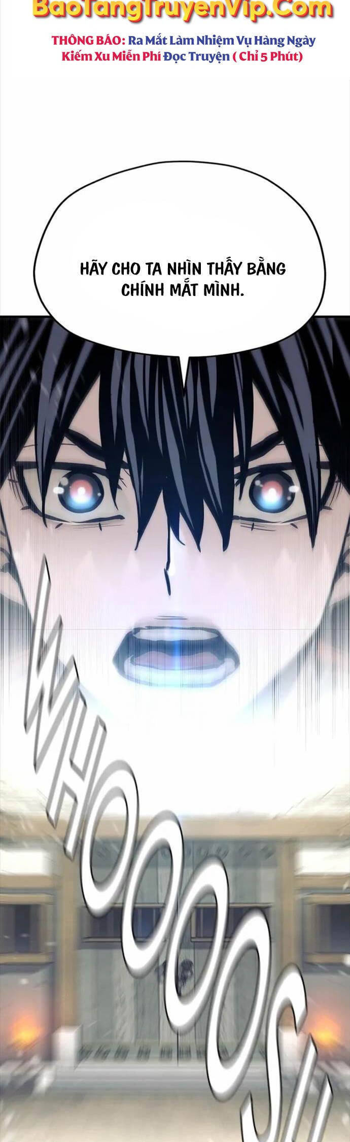 Thiên Ma Phi Thăng Truyện Chap 93 - Next Chap 94