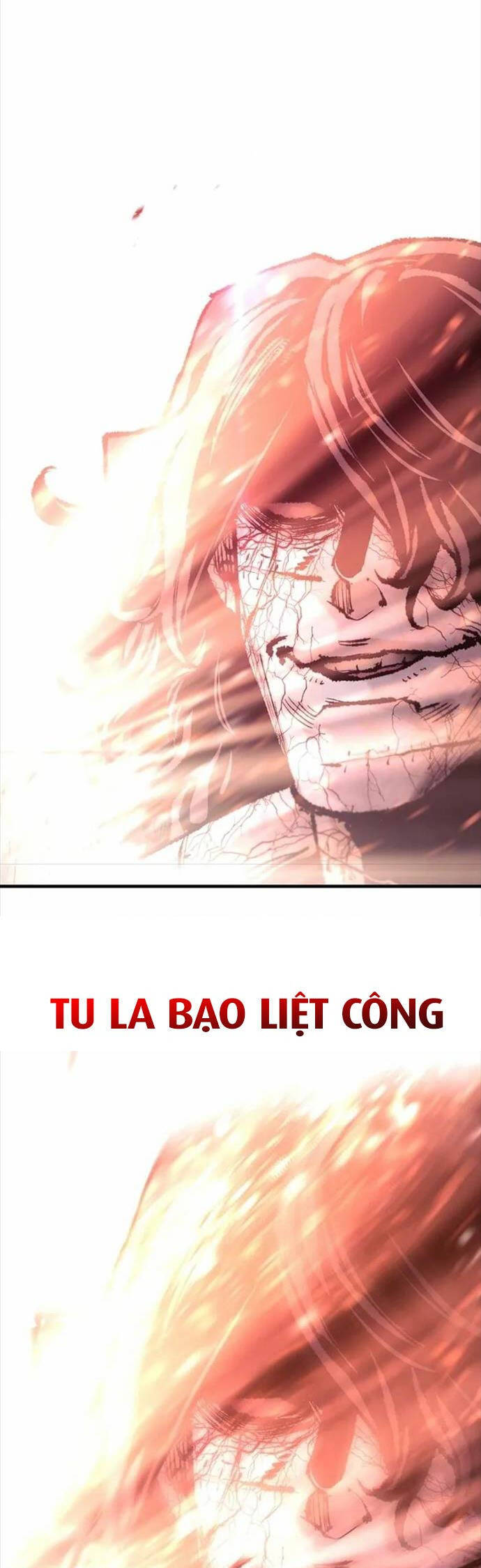 Thiên Ma Phi Thăng Truyện Chap 93 - Next Chap 94