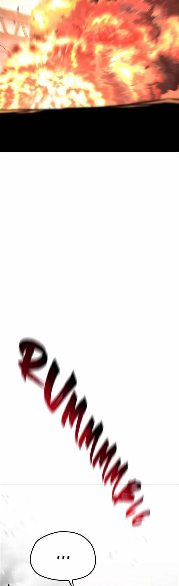 Thiên Ma Phi Thăng Truyện Chap 93 - Next Chap 94