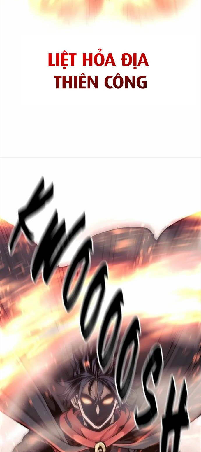 Thiên Ma Phi Thăng Truyện Chap 93 - Next Chap 94