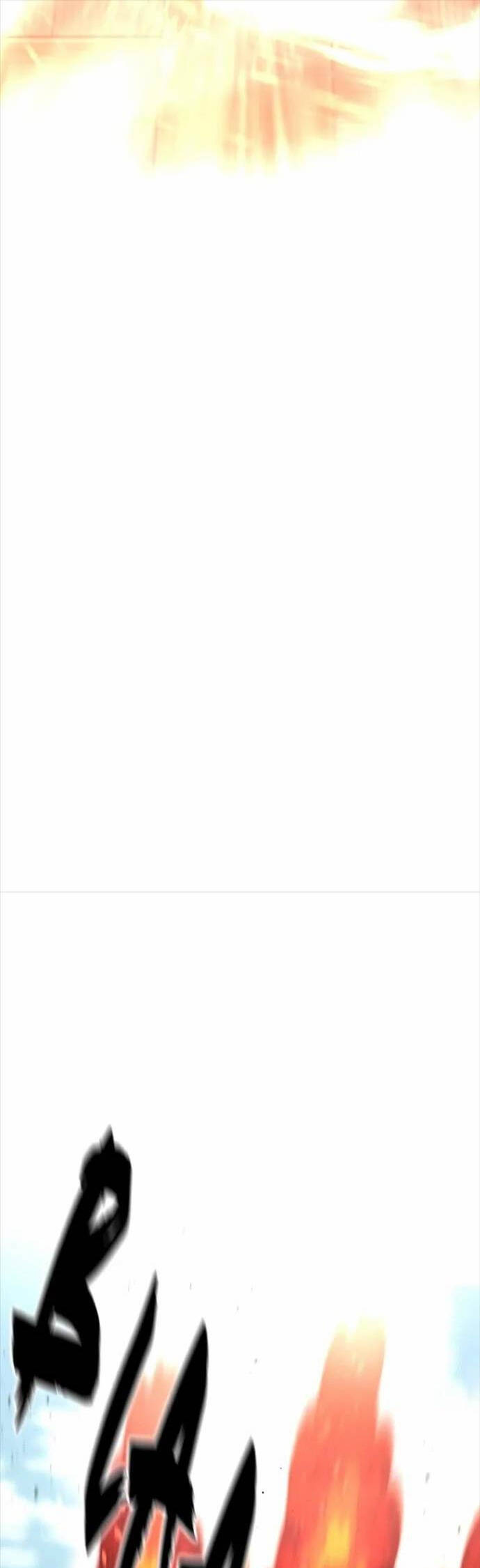 Thiên Ma Phi Thăng Truyện Chap 93 - Next Chap 94