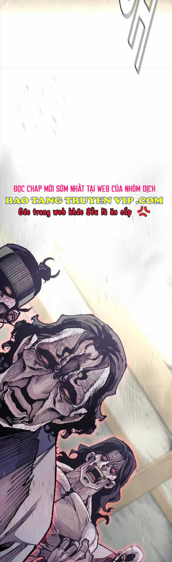 Thiên Ma Phi Thăng Truyện Chap 93 - Next Chap 94