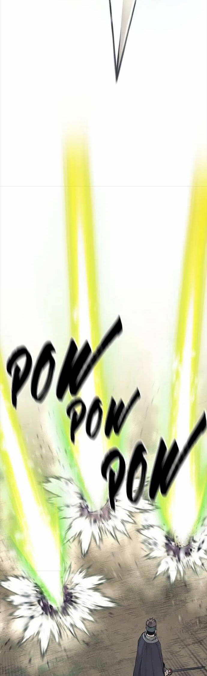 Thiên Ma Phi Thăng Truyện Chap 93 - Next Chap 94