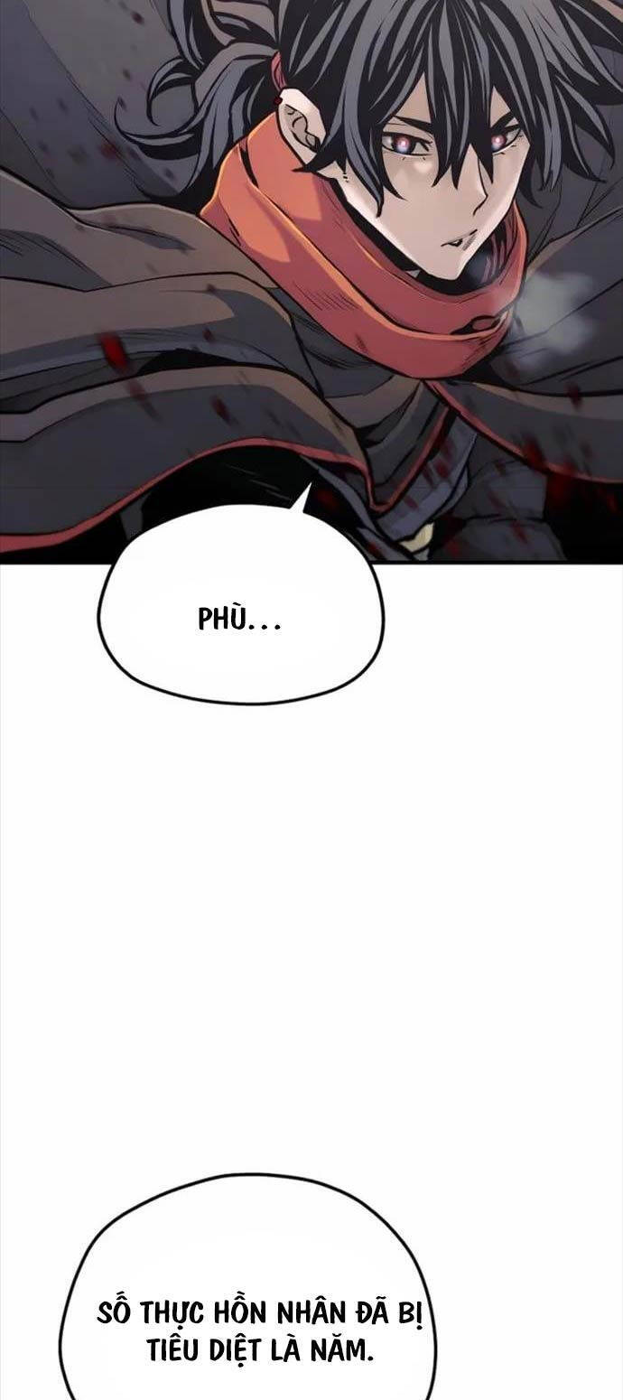 Thiên Ma Phi Thăng Truyện Chap 93 - Next Chap 94