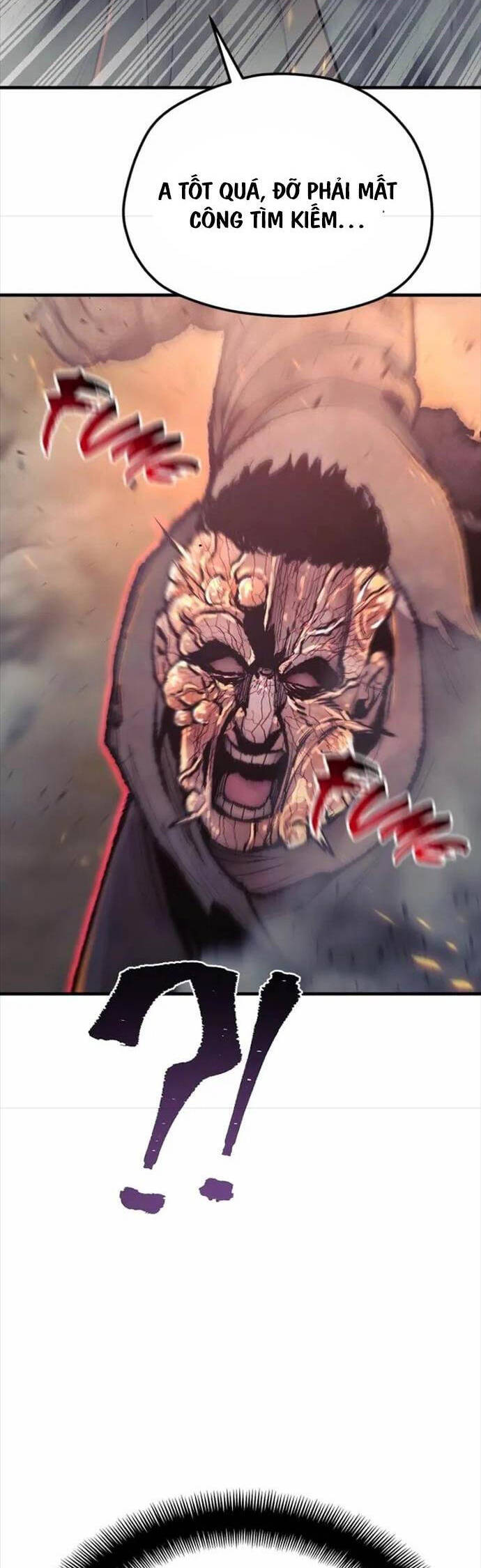 Thiên Ma Phi Thăng Truyện Chap 93 - Next Chap 94