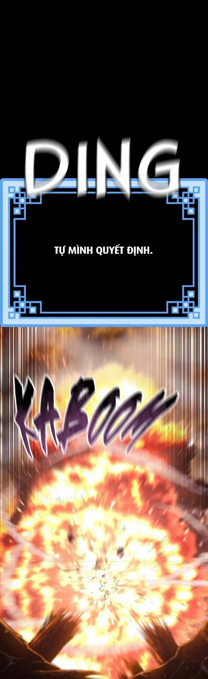 Thiên Ma Phi Thăng Truyện Chap 93 - Next Chap 94