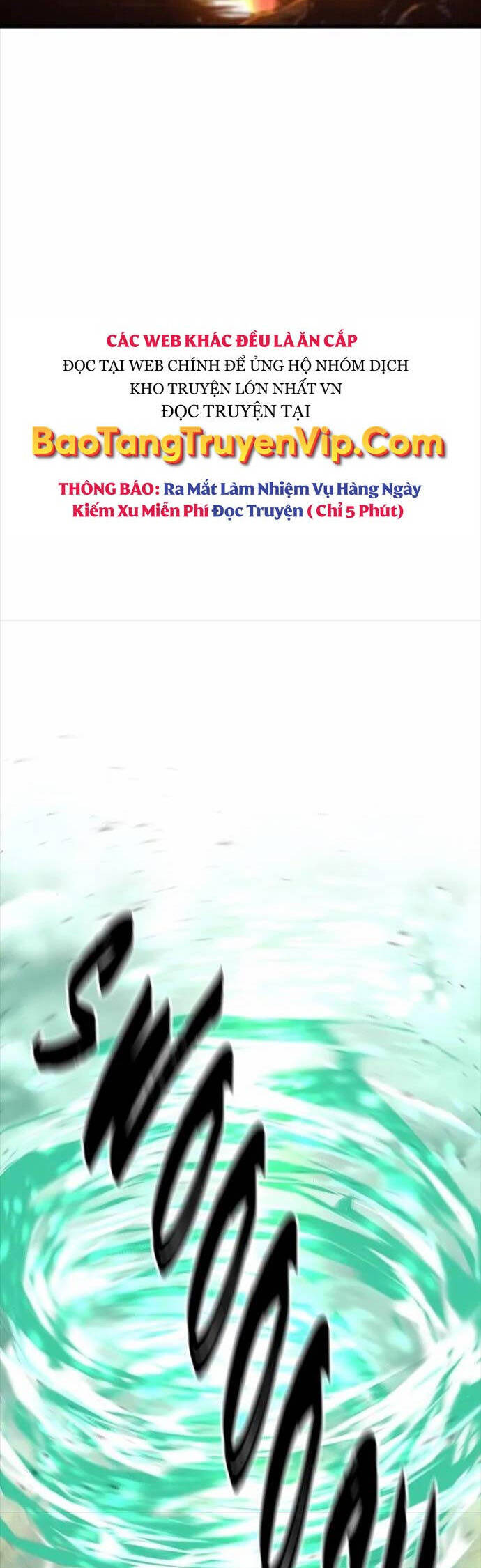 Thiên Ma Phi Thăng Truyện Chap 93 - Next Chap 94