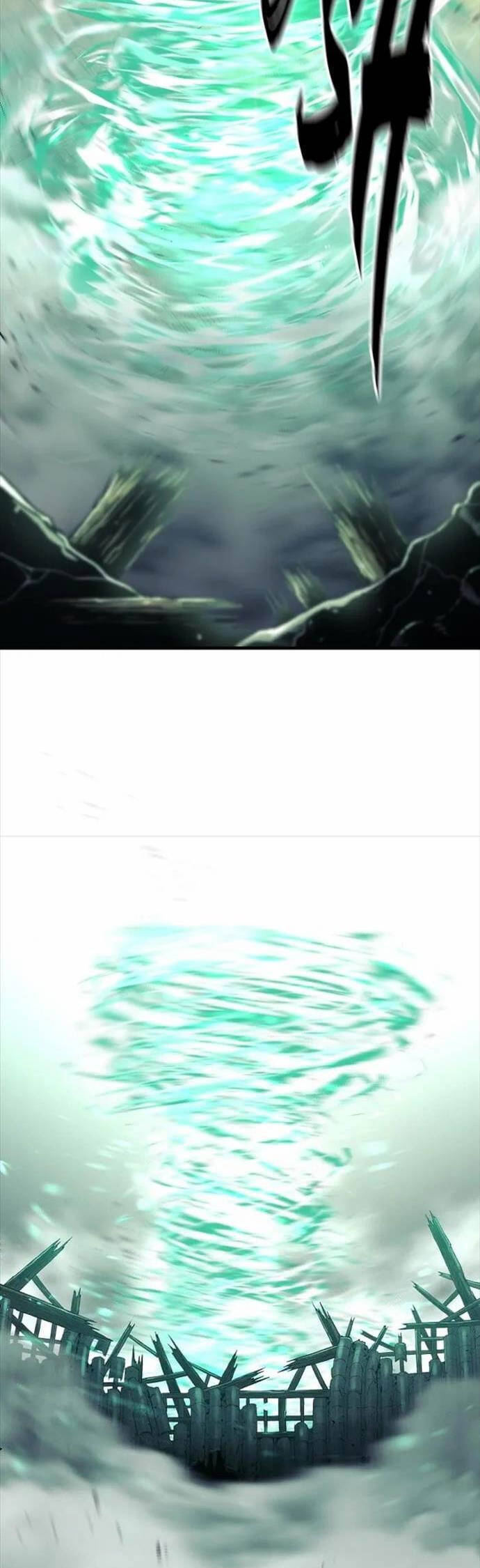 Thiên Ma Phi Thăng Truyện Chap 93 - Next Chap 94