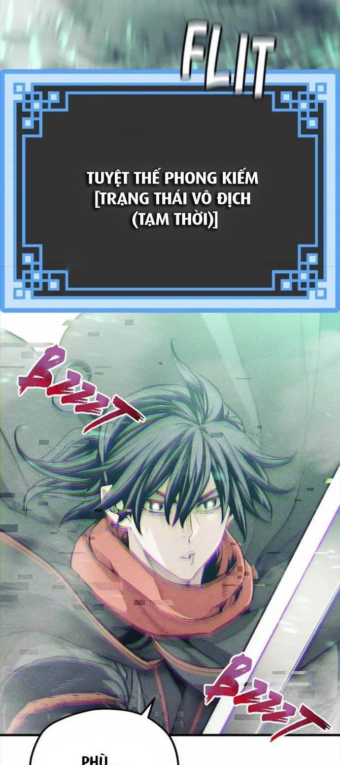 Thiên Ma Phi Thăng Truyện Chap 93 - Next Chap 94