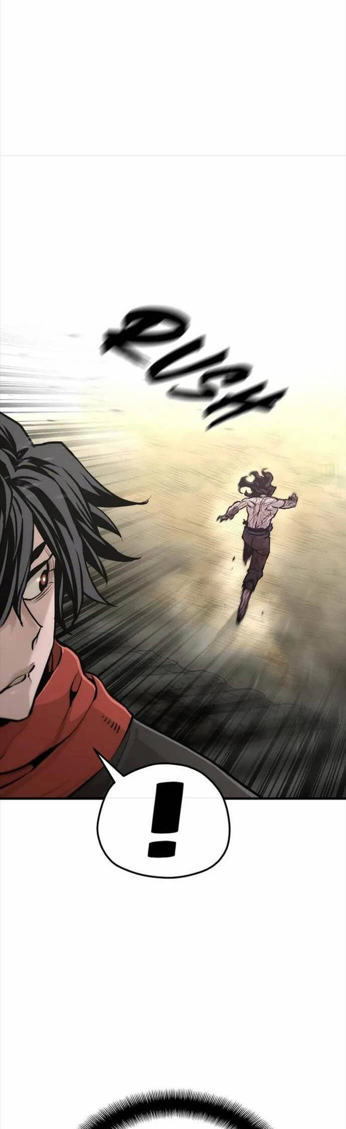 Thiên Ma Phi Thăng Truyện Chap 93 - Next Chap 94