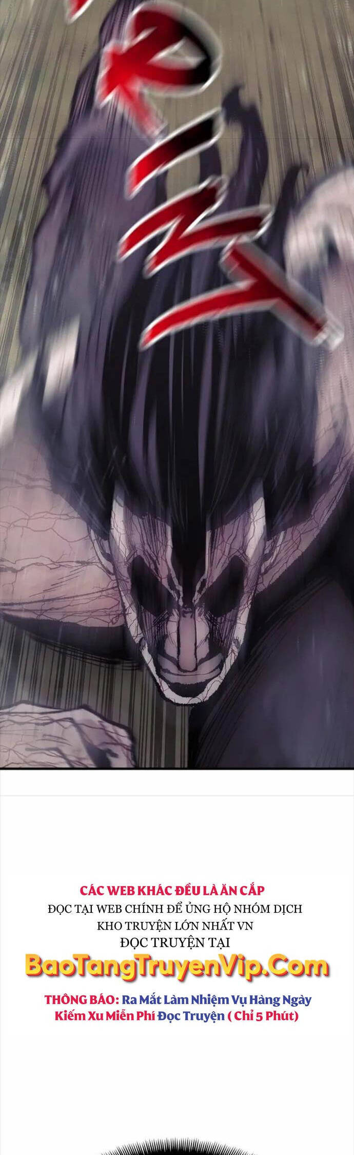 Thiên Ma Phi Thăng Truyện Chap 93 - Next Chap 94