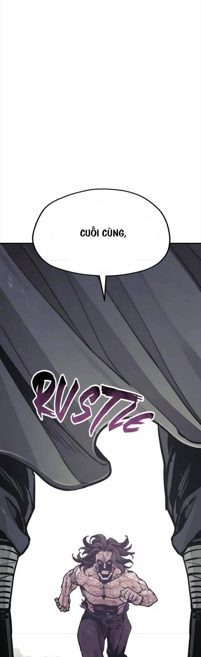 Thiên Ma Phi Thăng Truyện Chap 93 - Next Chap 94