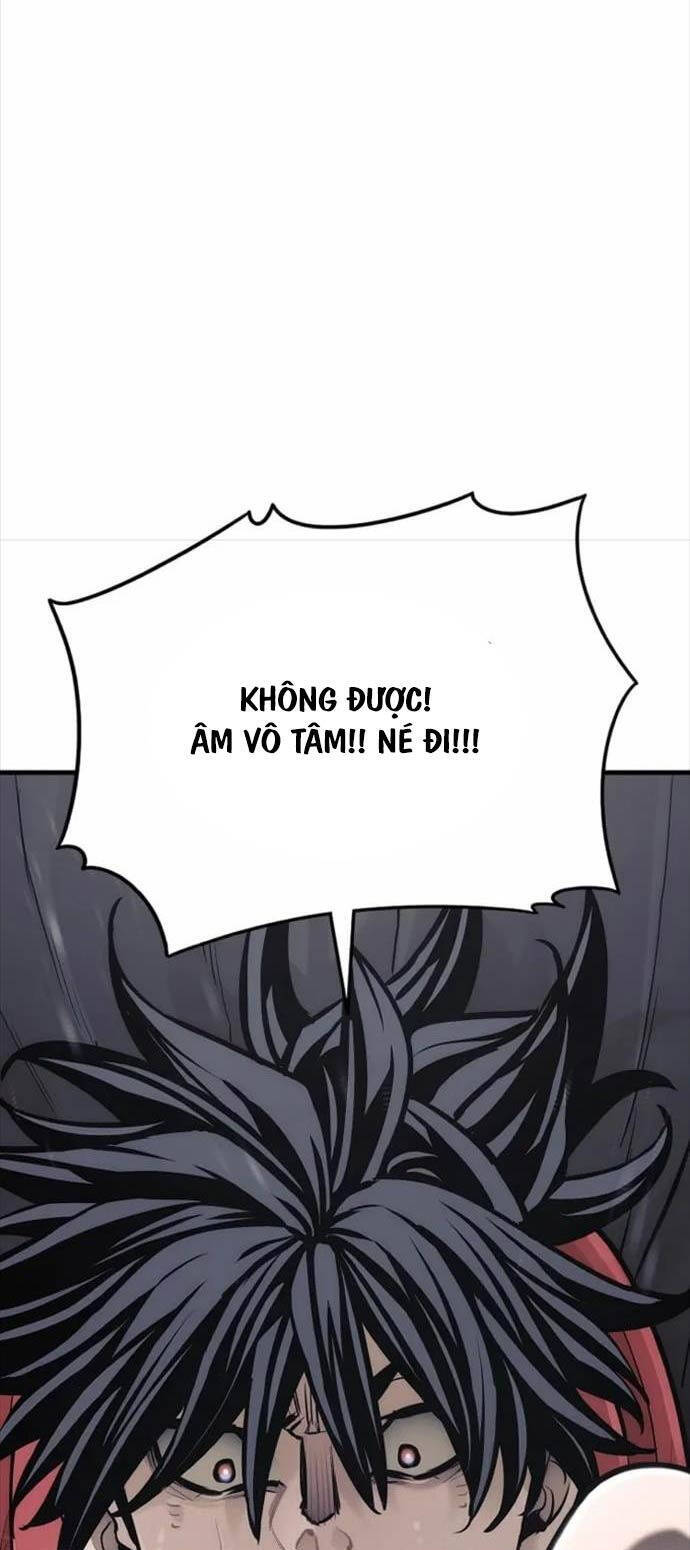 Thiên Ma Phi Thăng Truyện Chap 93 - Next Chap 94