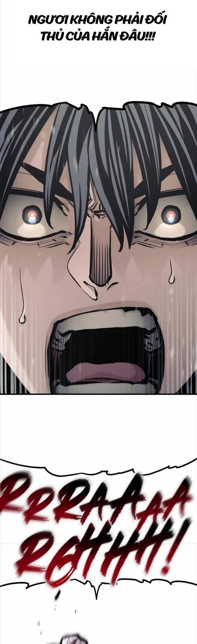 Thiên Ma Phi Thăng Truyện Chap 93 - Next Chap 94