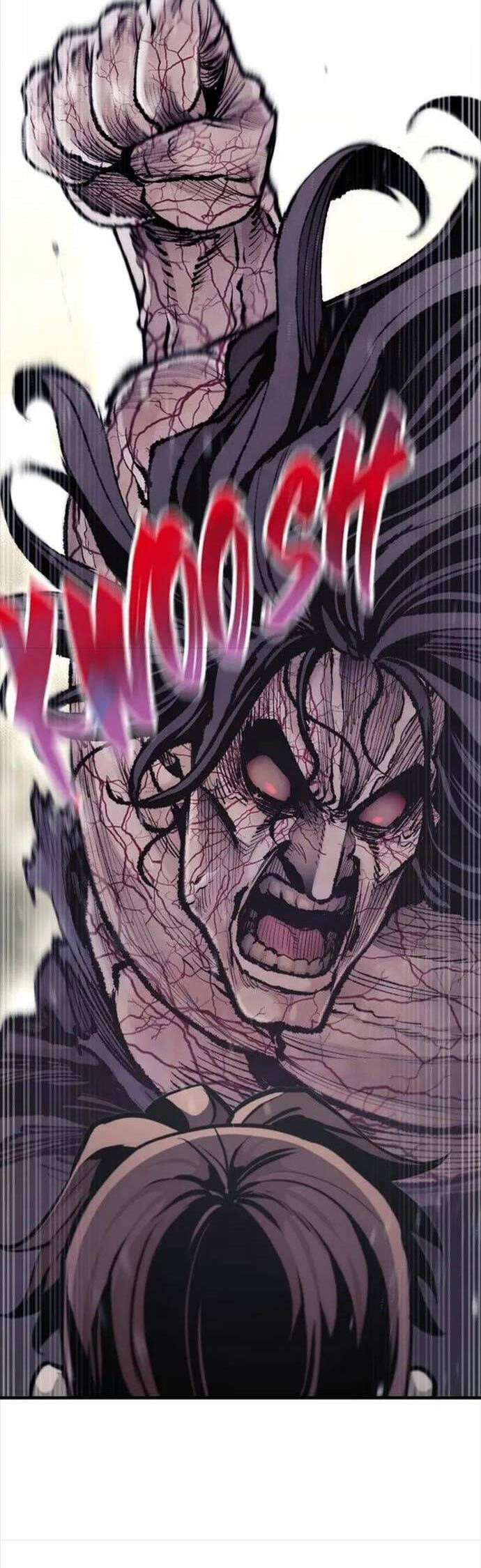 Thiên Ma Phi Thăng Truyện Chap 93 - Next Chap 94