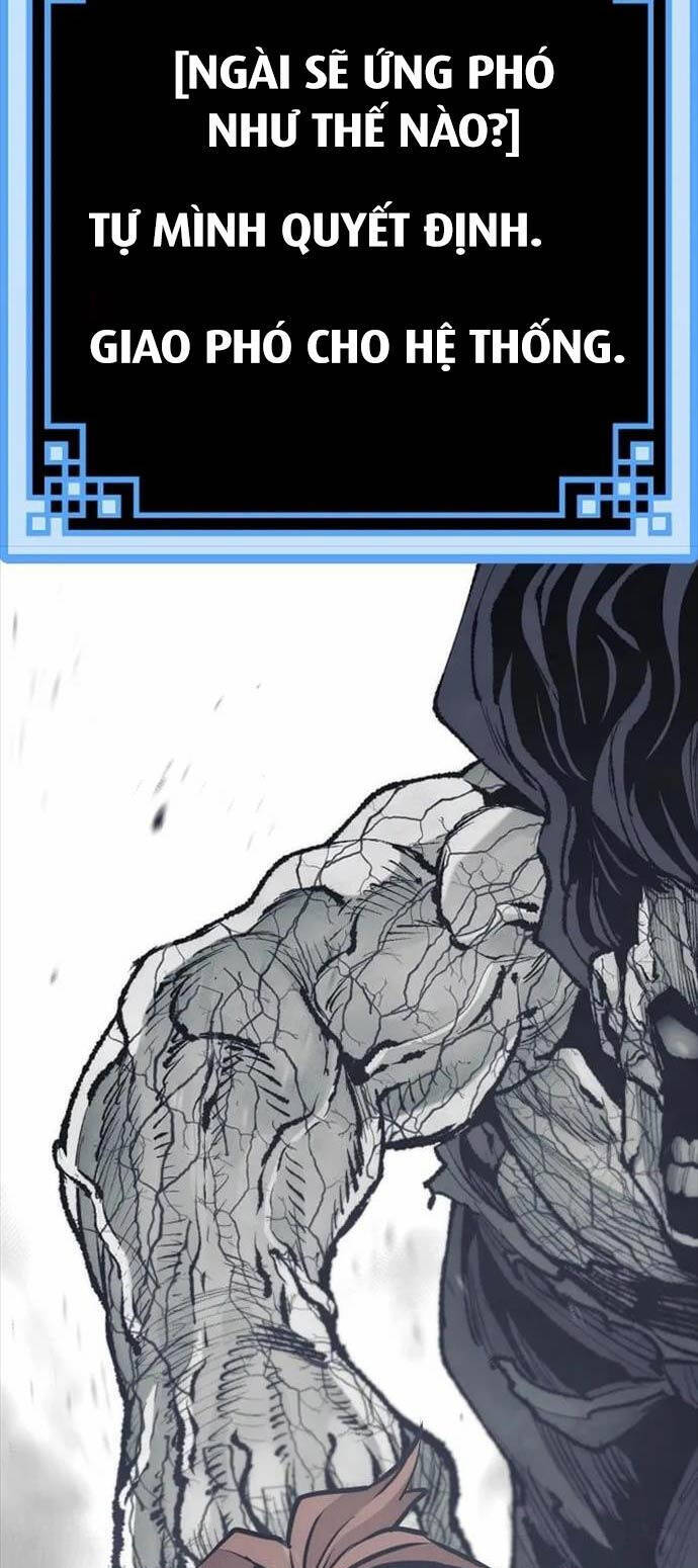 Thiên Ma Phi Thăng Truyện Chap 94 - Next Chap 95