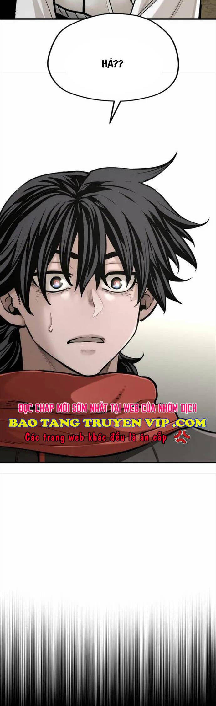 Thiên Ma Phi Thăng Truyện Chap 94 - Next Chap 95