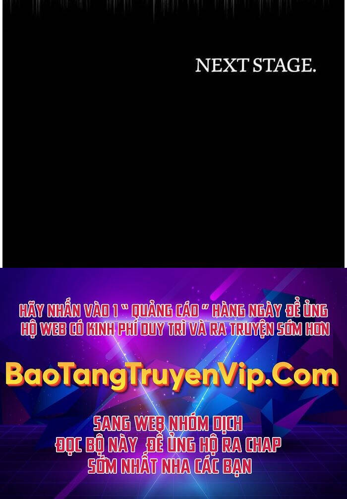 Thiên Ma Phi Thăng Truyện Chap 94 - Next Chap 95