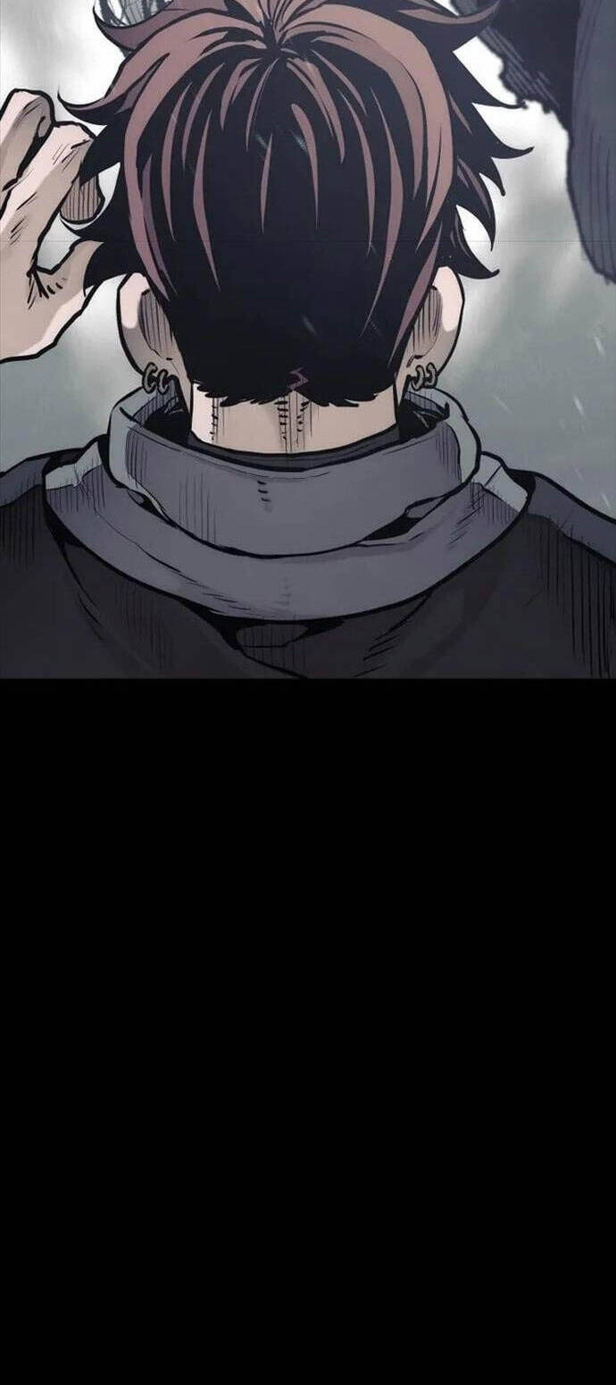 Thiên Ma Phi Thăng Truyện Chap 94 - Next Chap 95