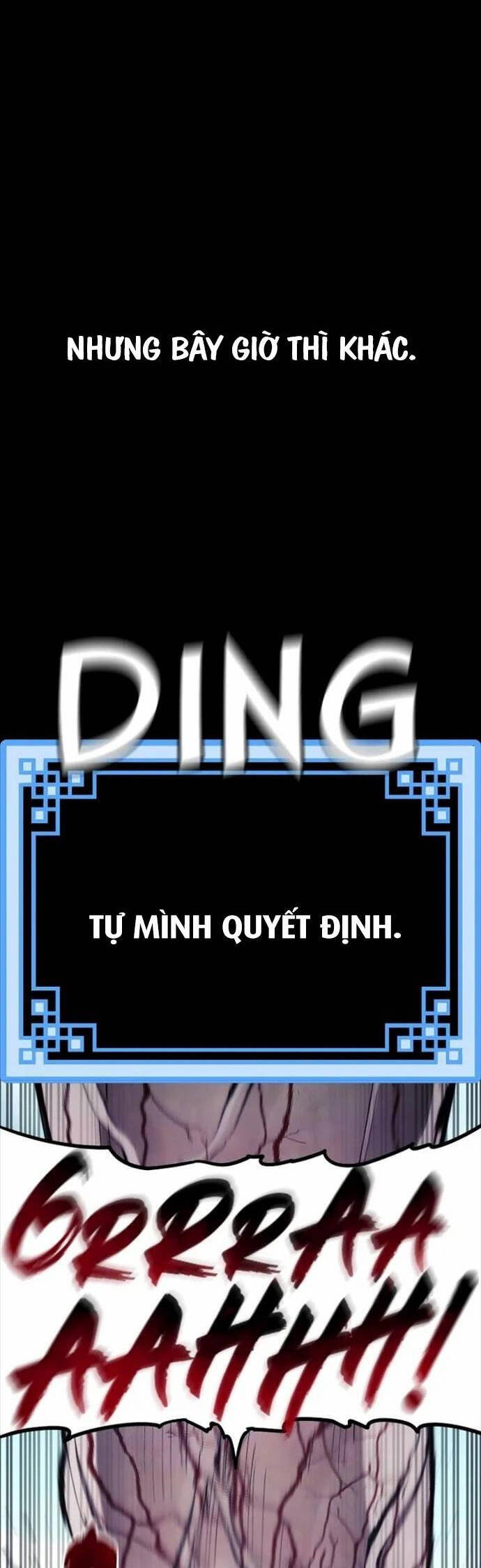 Thiên Ma Phi Thăng Truyện Chap 94 - Next Chap 95