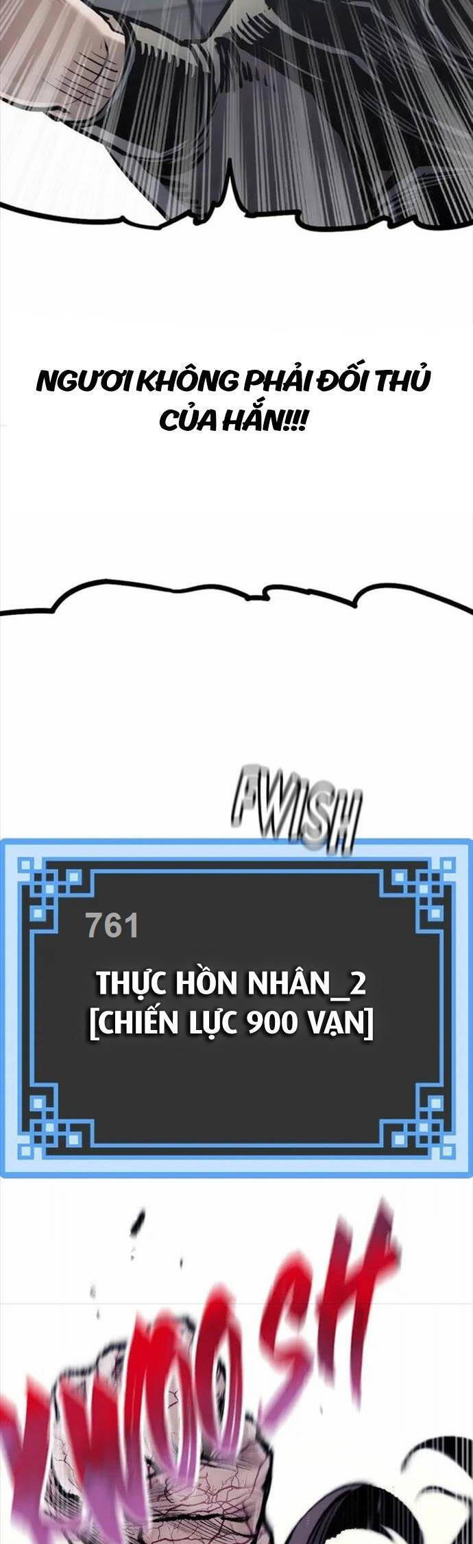 Thiên Ma Phi Thăng Truyện Chap 94 - Next Chap 95