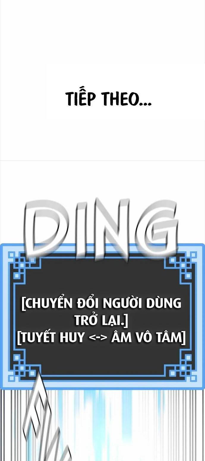 Thiên Ma Phi Thăng Truyện Chap 94 - Next Chap 95