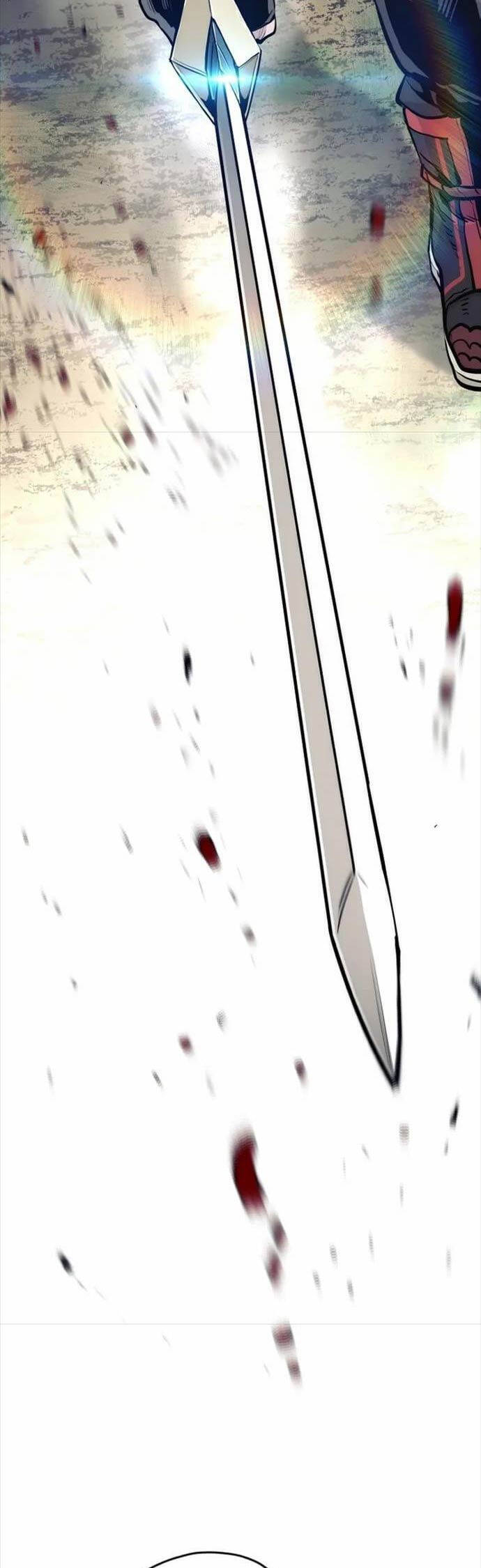 Thiên Ma Phi Thăng Truyện Chap 94 - Next Chap 95