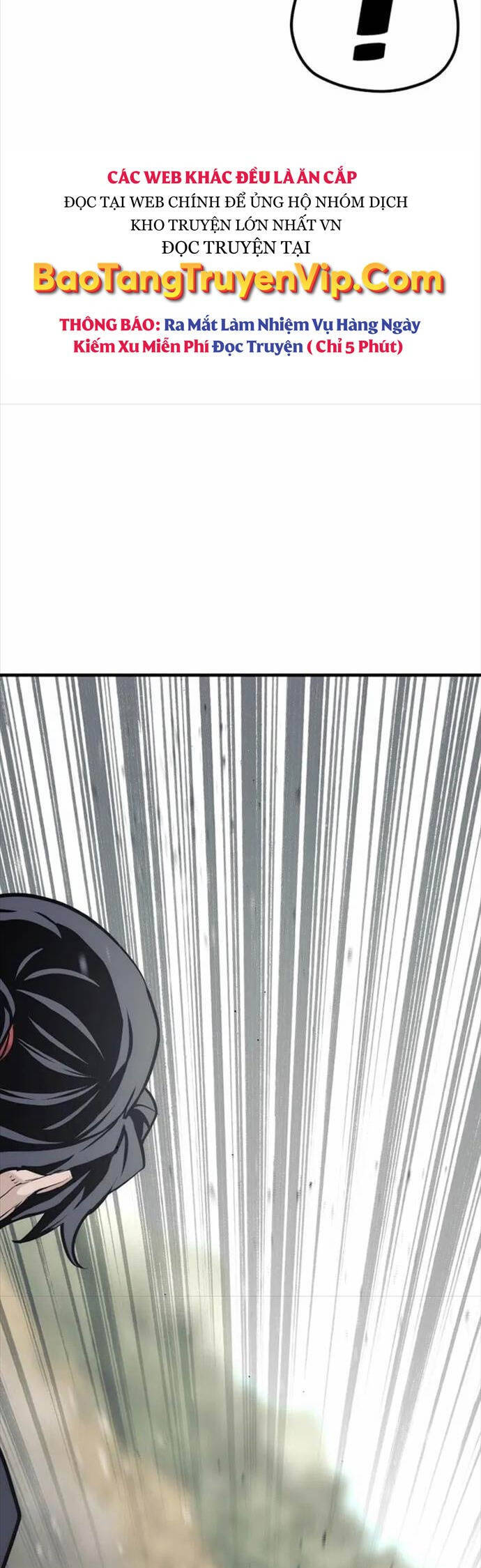 Thiên Ma Phi Thăng Truyện Chap 94 - Next Chap 95