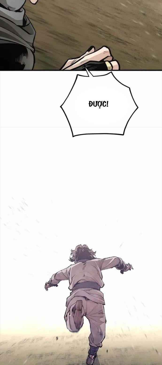 Thiên Ma Phi Thăng Truyện Chap 94 - Next Chap 95