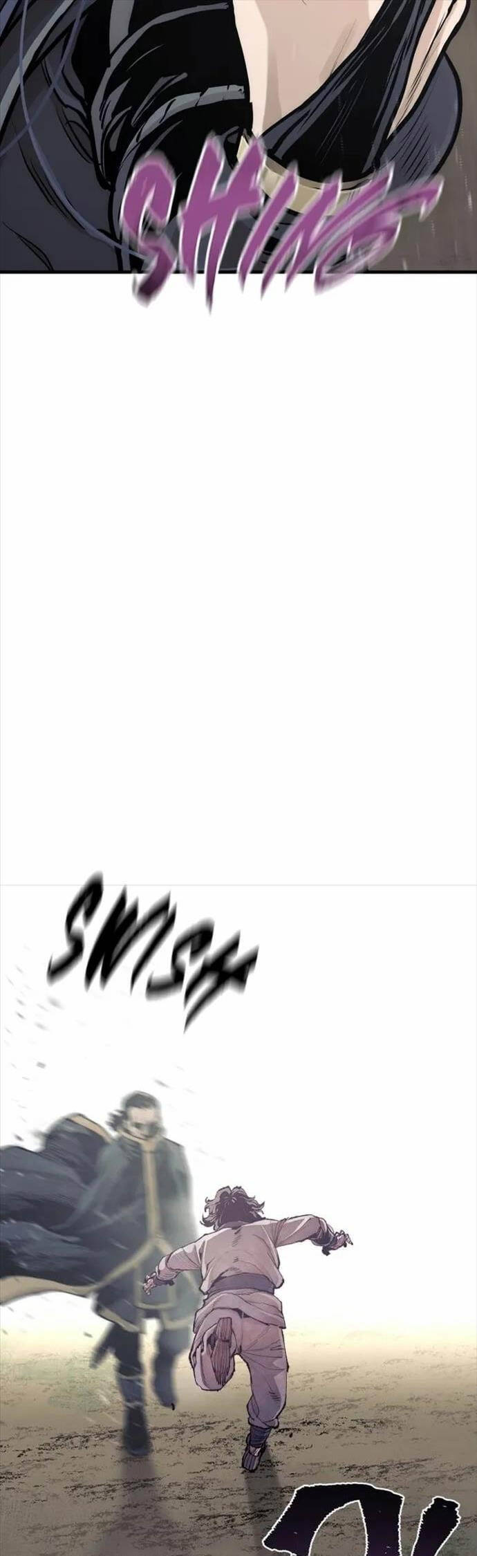 Thiên Ma Phi Thăng Truyện Chap 94 - Next Chap 95